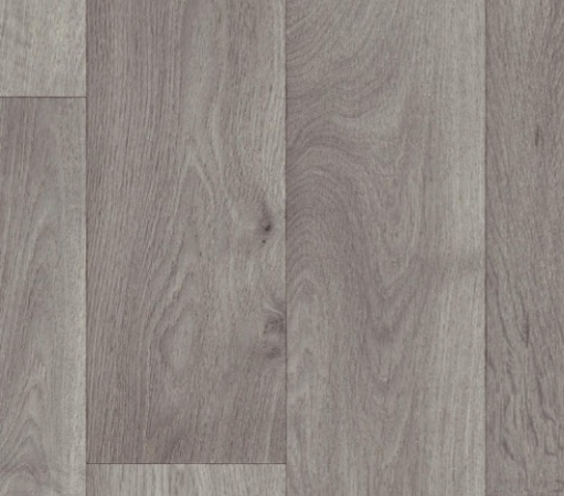 Elast 40 Comfort - Tex 517